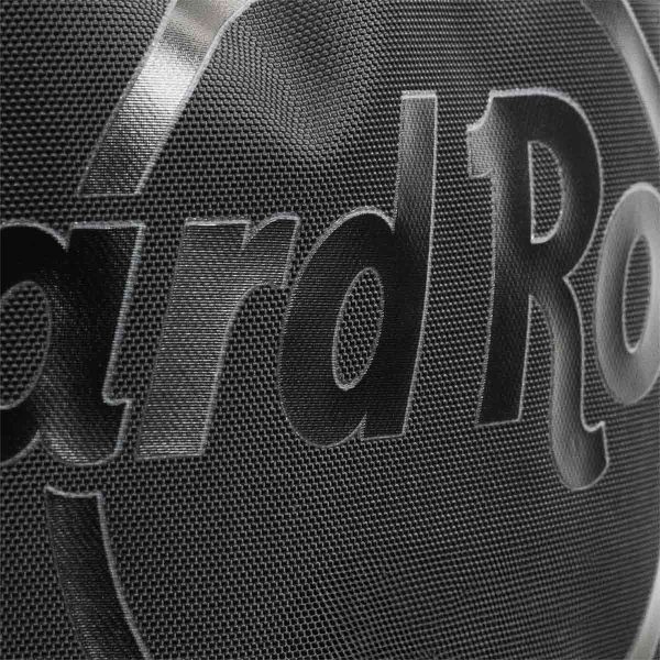 0886676970058_3-3 0886676970058_3-3