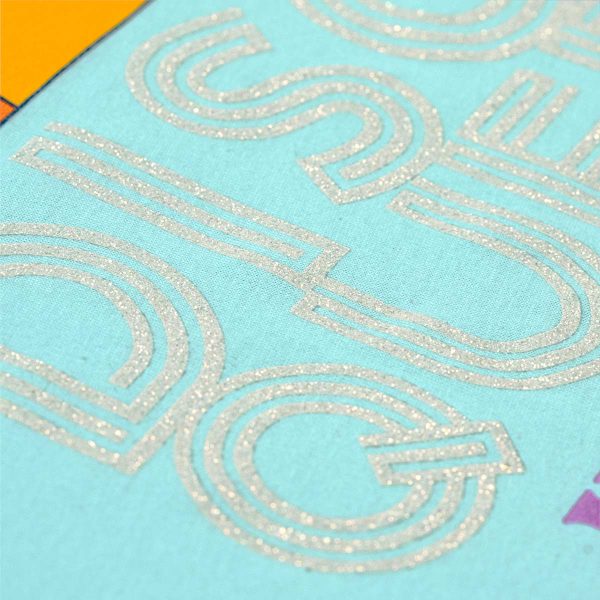 0886676971048_CU_01-1 0886676971048_CU_01-1