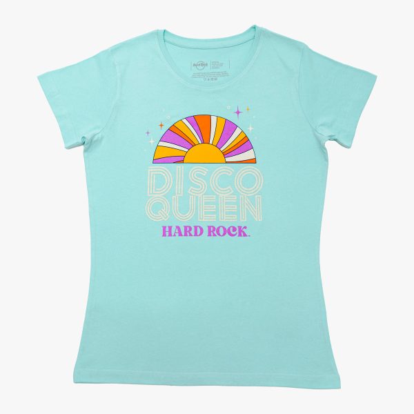 0886676971048_FL_Front-1 0886676971048_FL_Front-1