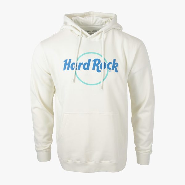 0886676998397 0886676998397