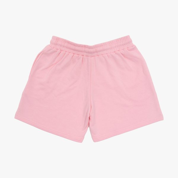 0887777002594_2 0887777002594_2