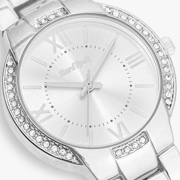 0887777002655_2-6 0887777002655_2-6