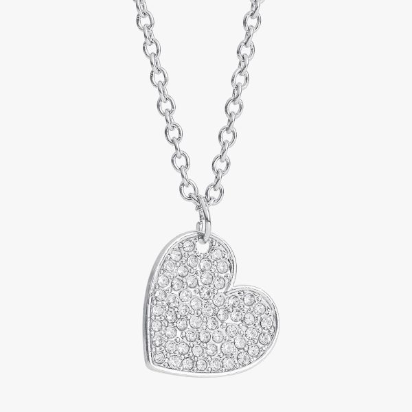 0887777002655_5-5 0887777002655_5-5