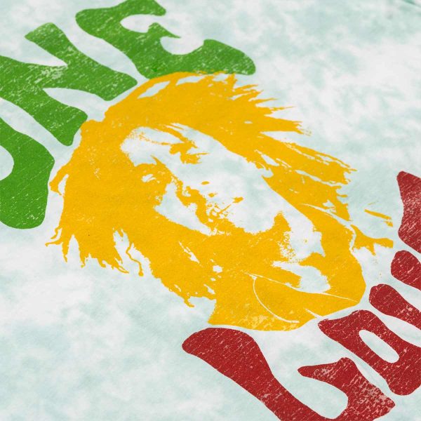 0887777008510_4-1 0887777008510_4-1