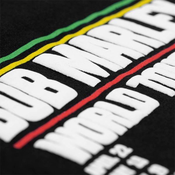 0887777008572_3 0887777008572_3