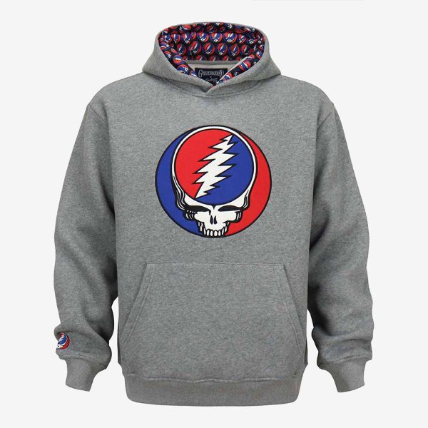 0887777008633 0887777008633