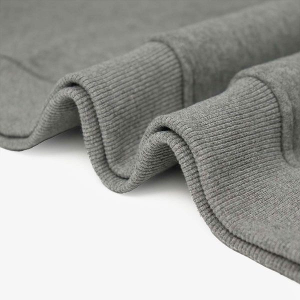 0887777008633_8 0887777008633_8