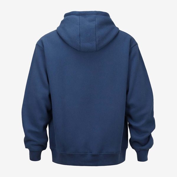 0887777008695_2 0887777008695_2