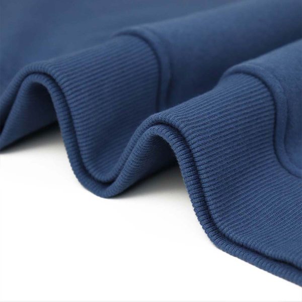 0887777008695_8-1 0887777008695_8-1