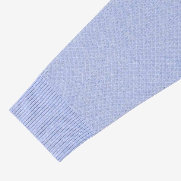 0887777008756_6 0887777008756_6