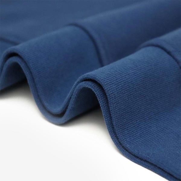 0887777008930_8-1 0887777008930_8-1