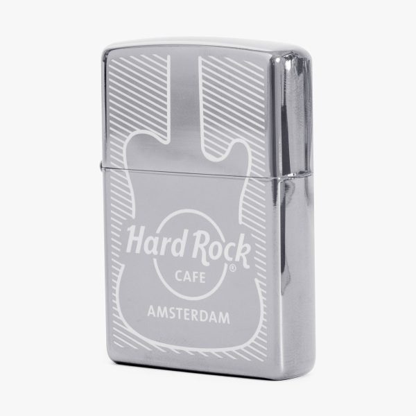 0887777013354_2-1 0887777013354_2-1