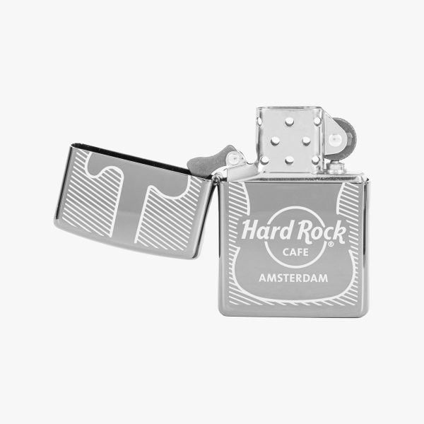 0887777013354_3-1 0887777013354_3-1