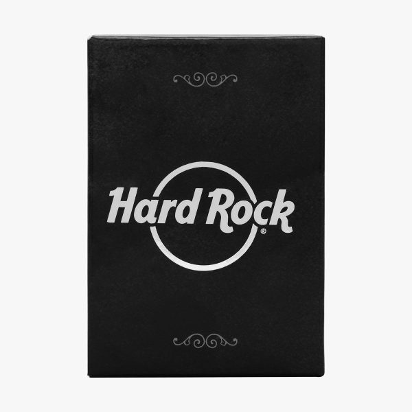 0887777013354_4-2 0887777013354_4-2