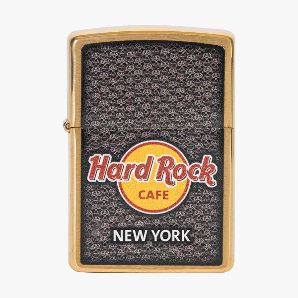 0887777013583_New-York-1 0887777013583_New-York-1