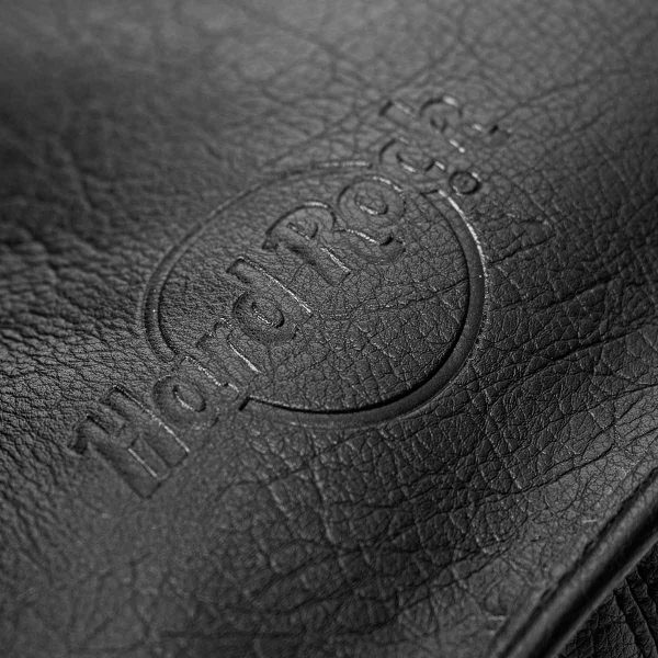 0887777034243_4-3 0887777034243_4-3