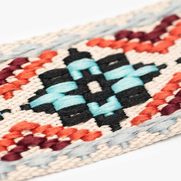 0887777034243_5-1 0887777034243_5-1