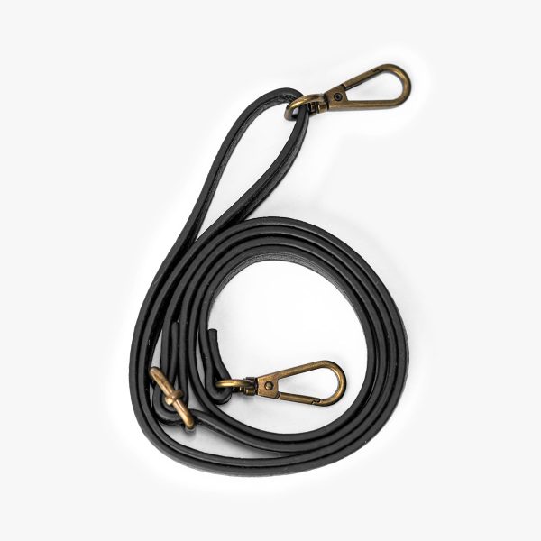 0887777034243_6 0887777034243_6