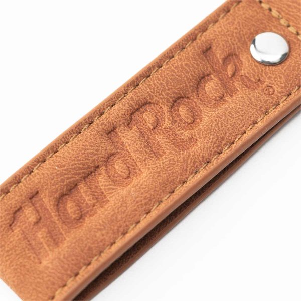 0887777063557_4-4 0887777063557_4-4