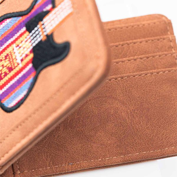 0887777063557_6-1 0887777063557_6-1