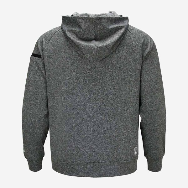 0887777069412_2 0887777069412_2