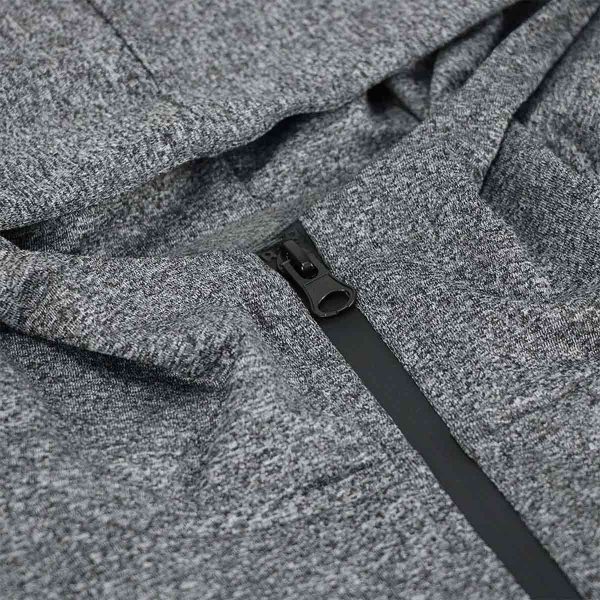 0887777069412_3 0887777069412_3