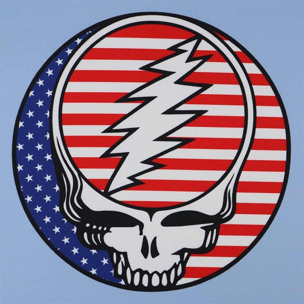 0887777069474_10-1 0887777069474_10-1