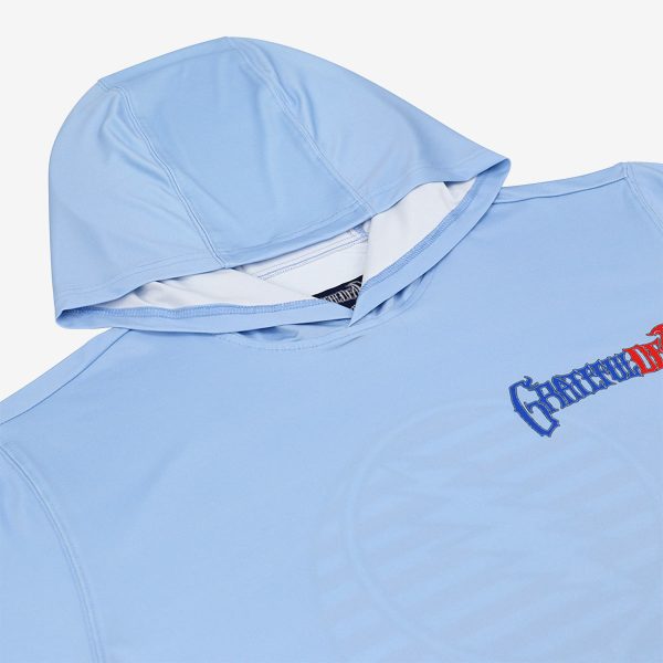 0887777069474_5-2 0887777069474_5-2