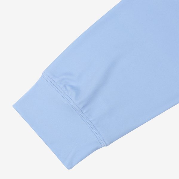 0887777069474_6-2 0887777069474_6-2