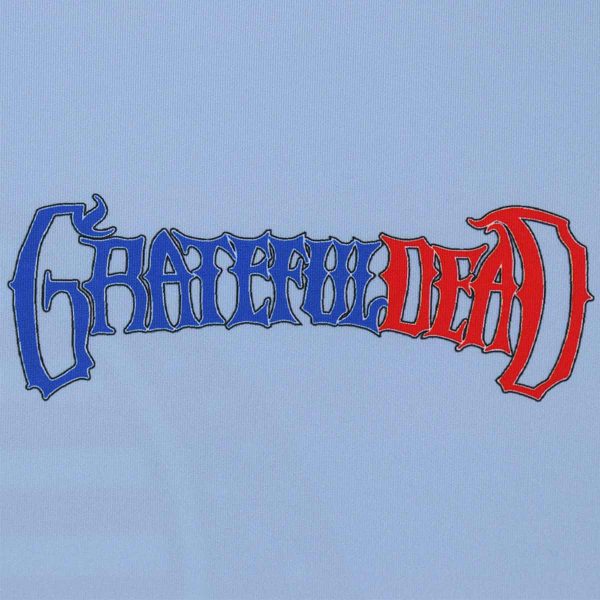 0887777069474_8-3 0887777069474_8-3