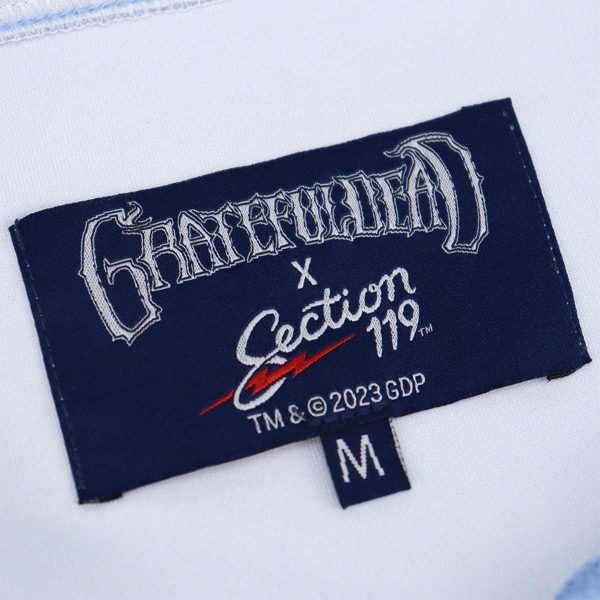 0887777069474_9-3 0887777069474_9-3