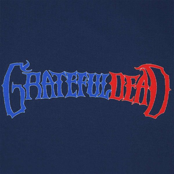 0887777069542_10-2 0887777069542_10-2