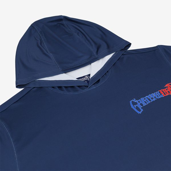 0887777069542_5-3 0887777069542_5-3