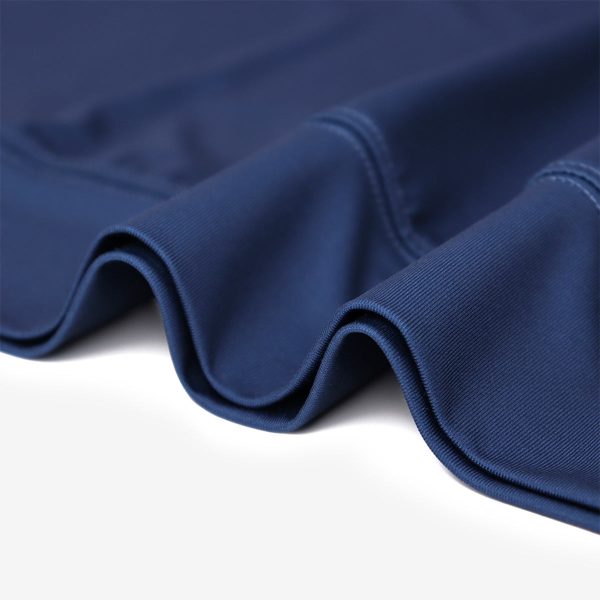 0887777069542_6-1 0887777069542_6-1