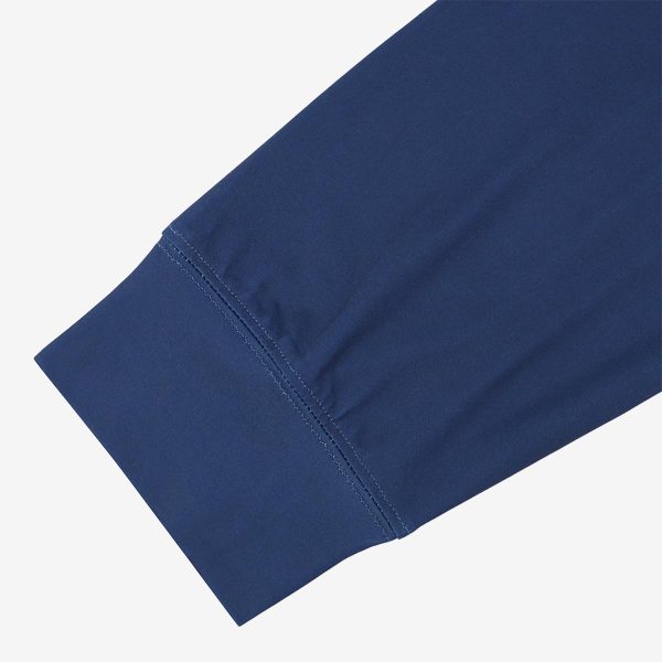 0887777069542_7-2 0887777069542_7-2