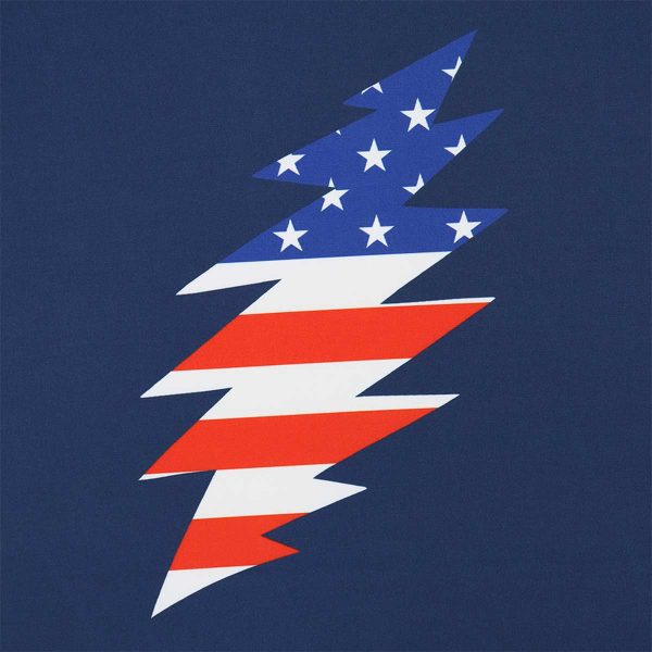 0887777069542_8-3 0887777069542_8-3