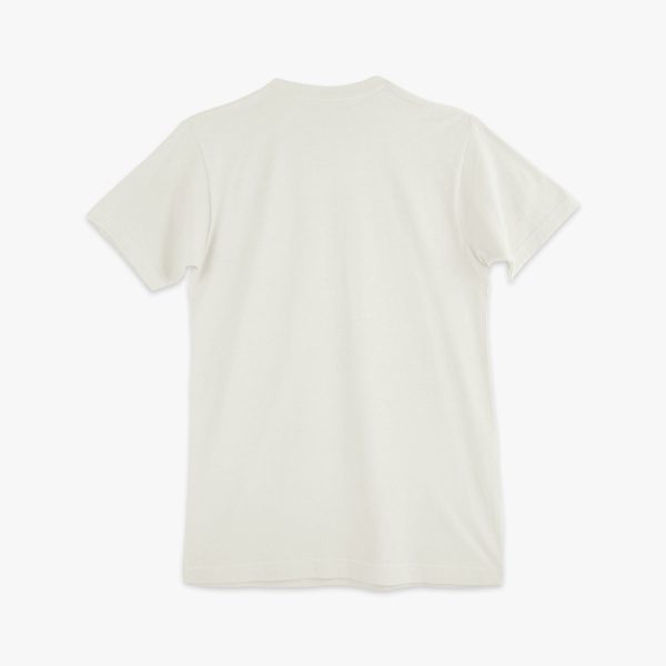 0887777069771_3-1 0887777069771_3-1