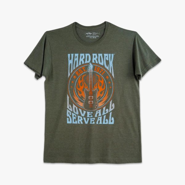 0887777069887_2-1 0887777069887_2-1