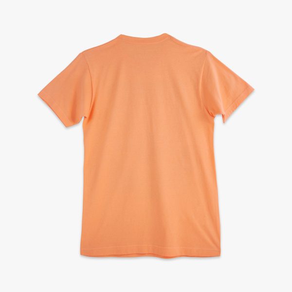 0887777069993_3 0887777069993_3