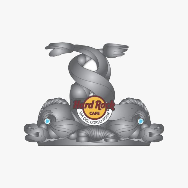 0887777087638 0887777087638