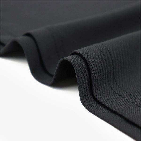 0887777090485_5 0887777090485_5