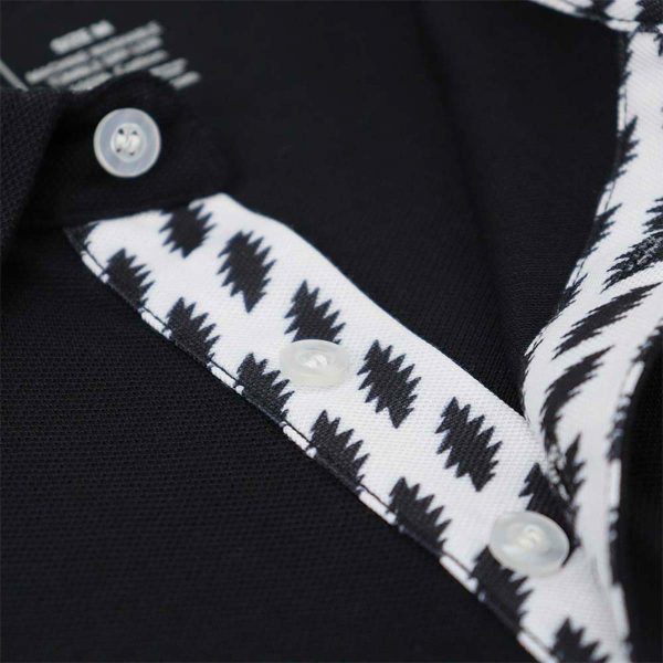 0887777090676_5-1 0887777090676_5-1