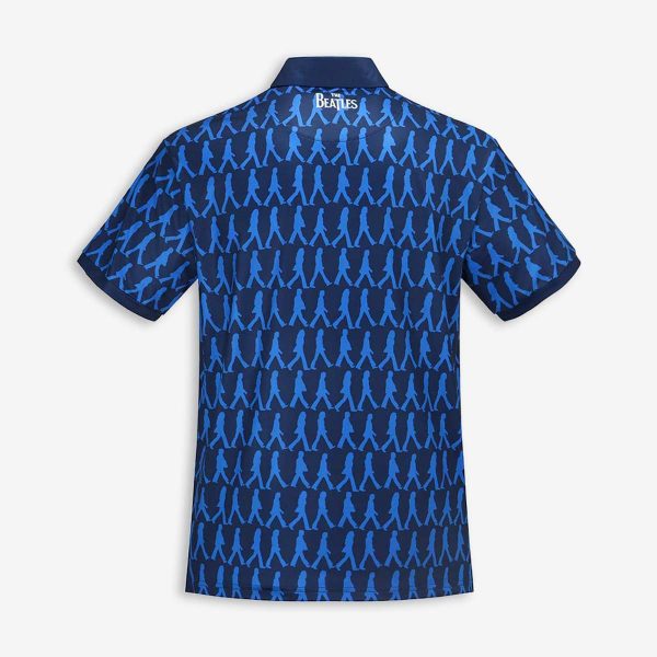 0887777090737_2-1 0887777090737_2-1