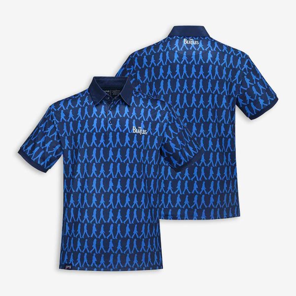 0887777090737_3-1 0887777090737_3-1