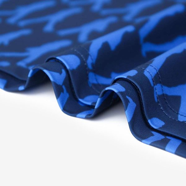 0887777090737_7-1 0887777090737_7-1