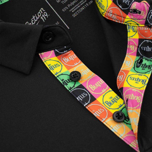 0887777090799_5 0887777090799_5