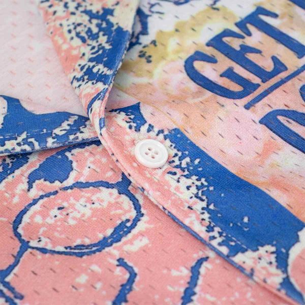 0887777090850_7-1 0887777090850_7-1