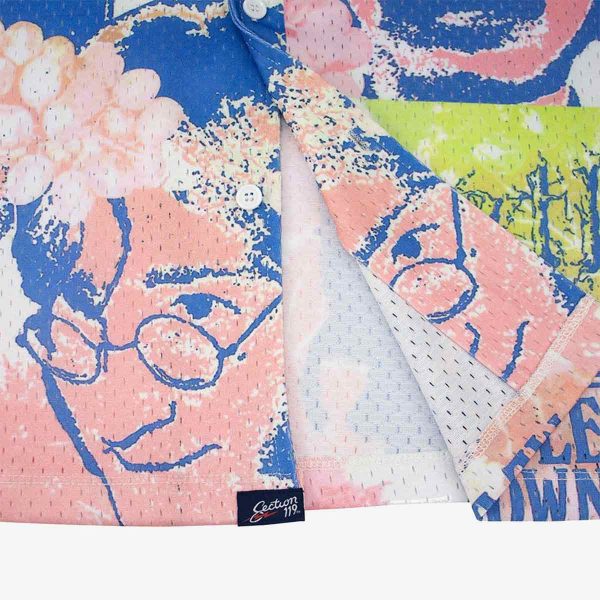 0887777090850_8-1 0887777090850_8-1