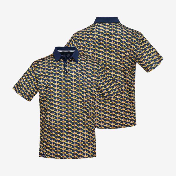 0887777090973_3 0887777090973_3