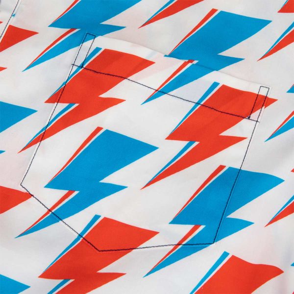 0887777091161_5-1 0887777091161_5-1